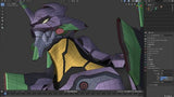 BLENDER BOOTCAMP