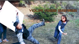YOUR WEB SERIES