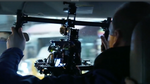 YOUR WEB SERIES