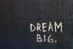Personalized Coaching
